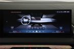 BMW X3 - fotka číslo 14