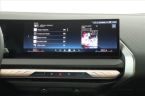 BMW X3 - fotka číslo 15
