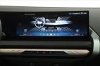 BMW X3 - fotka číslo 16