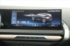 BMW X3 - fotka číslo 17
