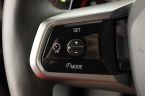 BMW X3 - fotka číslo 20