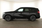 BMW X3 - fotka číslo 2