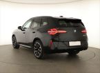 BMW X3 - fotka číslo 3