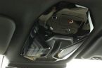 BMW X3 - fotka číslo 21