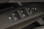BMW X3 - fotka číslo 22