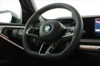 BMW X3 - fotka číslo 23