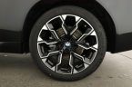 BMW X3 - fotka číslo 27