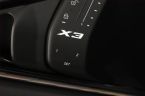 BMW X3 - fotka číslo 25