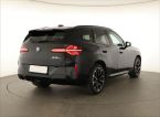 BMW X3 - fotka číslo 4