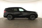 BMW X3 - fotka číslo 5