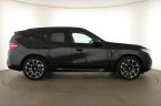 BMW X3 - fotka číslo 5