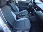Škoda Kamiq - fotka číslo 8