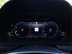 Škoda Kamiq - fotka číslo 10