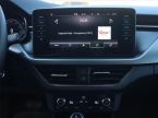 Škoda Kamiq - fotka číslo 11