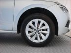 Škoda Kamiq - fotka číslo 14