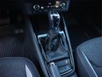 Škoda Kamiq - fotka číslo 15