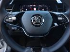 Škoda Kamiq - fotka číslo 22