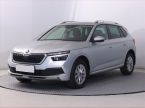 Škoda Kamiq - fotka číslo 1
