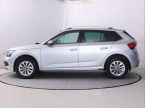 Škoda Kamiq - fotka číslo 2