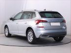 Škoda Kamiq - fotka číslo 3