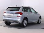 Škoda Kamiq - fotka číslo 4