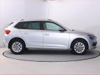 Škoda Kamiq - fotka číslo 5