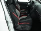 Škoda Yeti - fotka číslo 8
