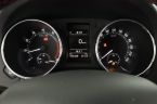 Škoda Yeti - fotka číslo 6