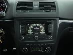 Škoda Yeti - fotka číslo 11