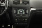Škoda Yeti - fotka číslo 8