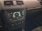 Škoda Yeti - fotka číslo 12