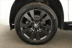 Škoda Yeti - fotka číslo 10