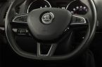 Škoda Yeti - fotka číslo 13