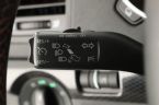 Škoda Yeti - fotka číslo 14