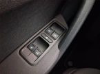 Škoda Yeti - fotka číslo 20