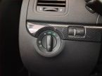 Škoda Yeti - fotka číslo 21