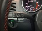 Škoda Yeti - fotka číslo 22