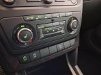 Škoda Yeti - fotka číslo 23