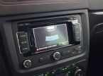 Škoda Yeti - fotka číslo 24