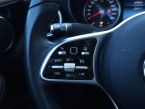 Mercedes Třída C - fotka číslo 13