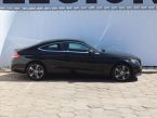 Mercedes Třída C - fotka číslo 5