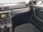 Volkswagen Passat - fotka číslo 7