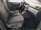 Volkswagen Passat - fotka číslo 8
