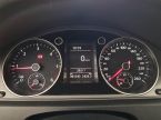 Volkswagen Passat - fotka číslo 10