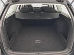 Volkswagen Passat - fotka číslo 13