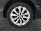 Volkswagen Passat - fotka číslo 14
