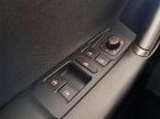 Volkswagen Passat - fotka číslo 15