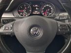 Volkswagen Passat - fotka číslo 16