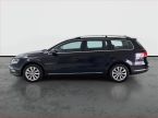 Volkswagen Passat - fotka číslo 2