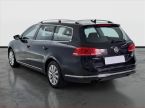 Volkswagen Passat - fotka číslo 3